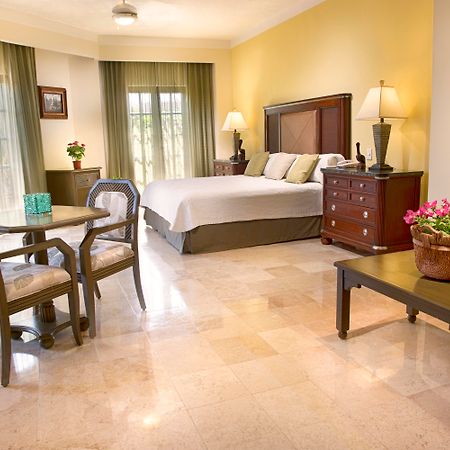 Hotel Los Itzaes By 5Th Av Playa del Carmen Dış mekan fotoğraf