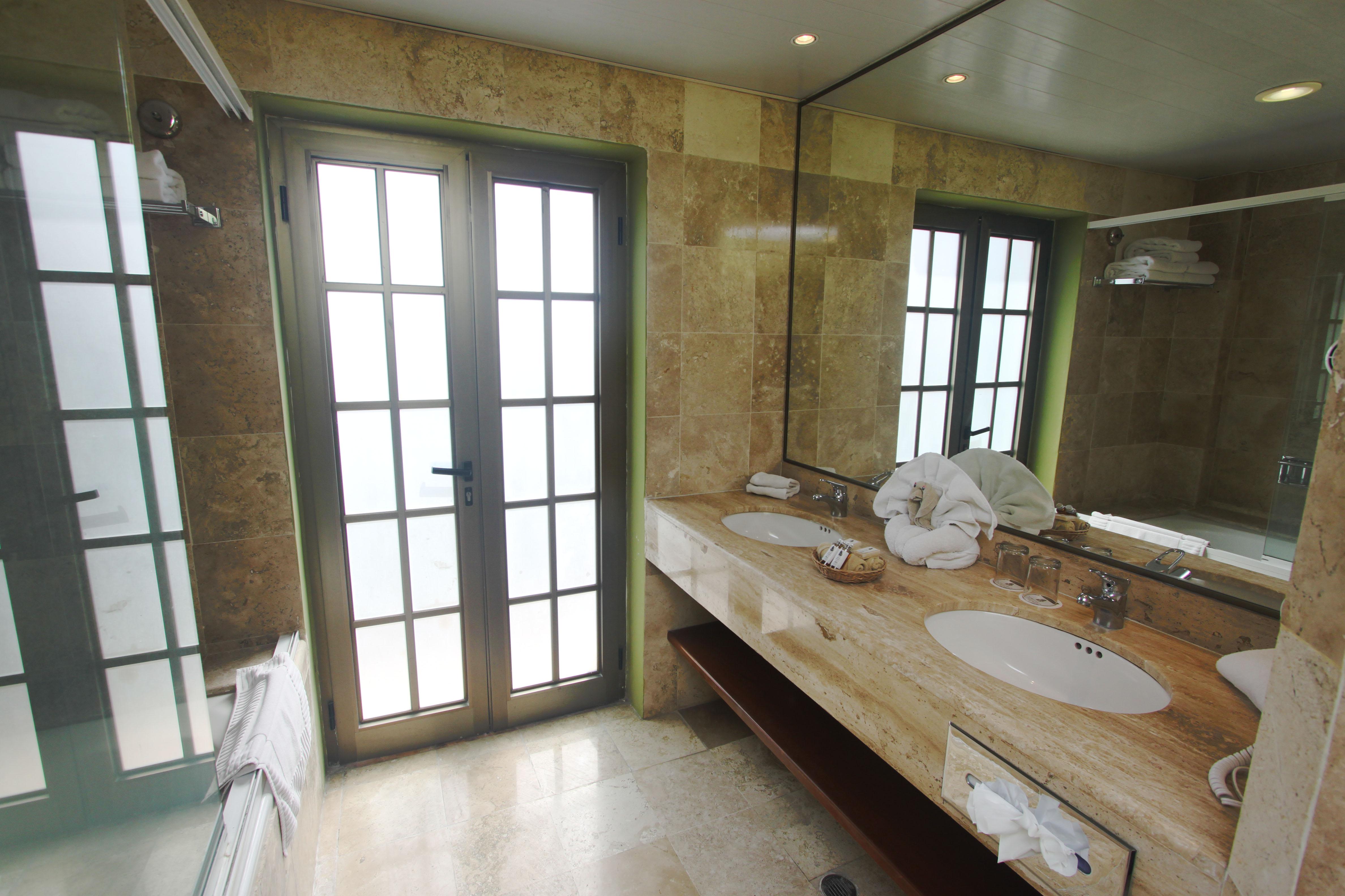 Hotel Los Itzaes By 5Th Av Playa del Carmen Dış mekan fotoğraf