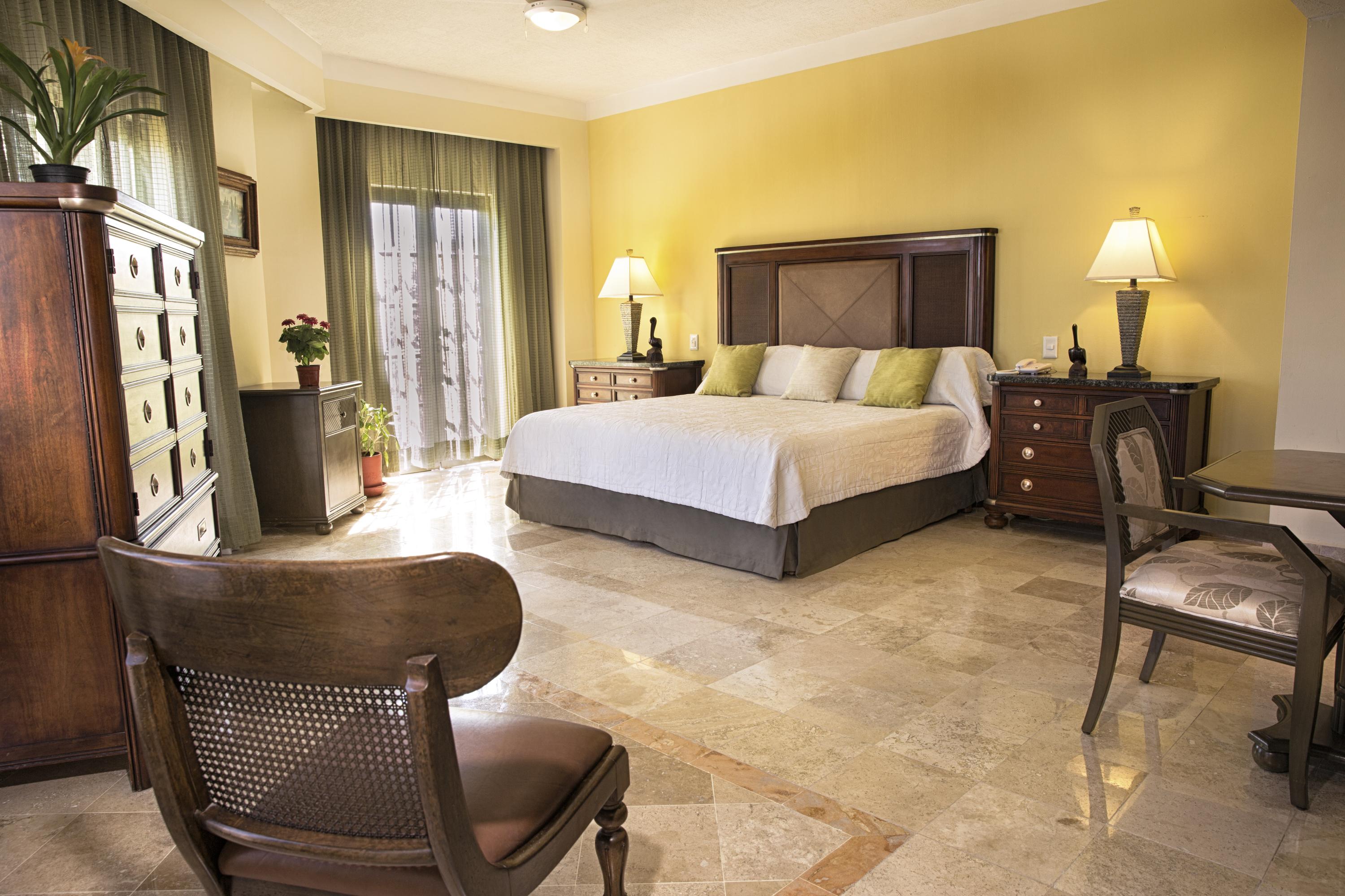 Hotel Los Itzaes By 5Th Av Playa del Carmen Dış mekan fotoğraf