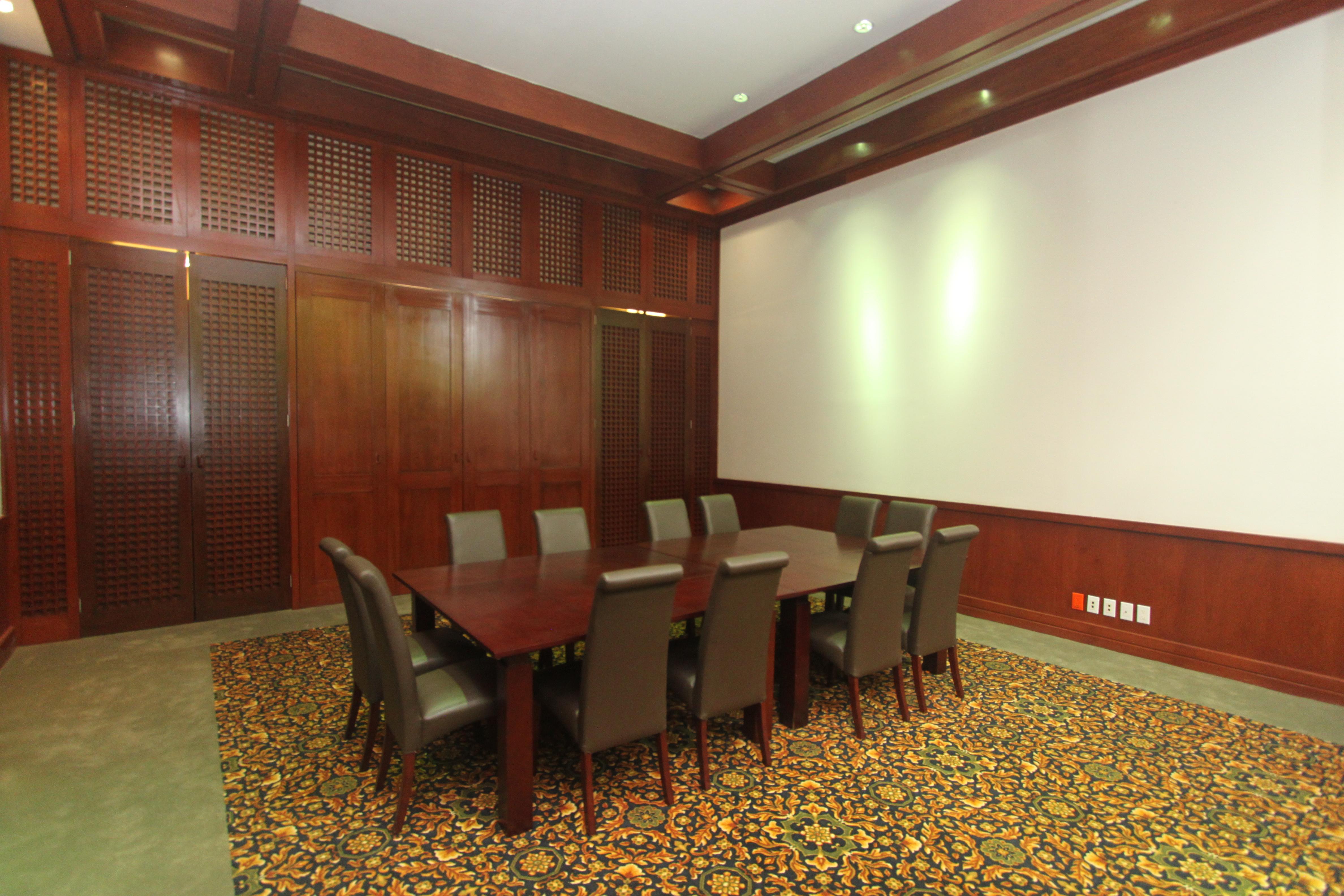 Hotel Los Itzaes By 5Th Av Playa del Carmen Dış mekan fotoğraf