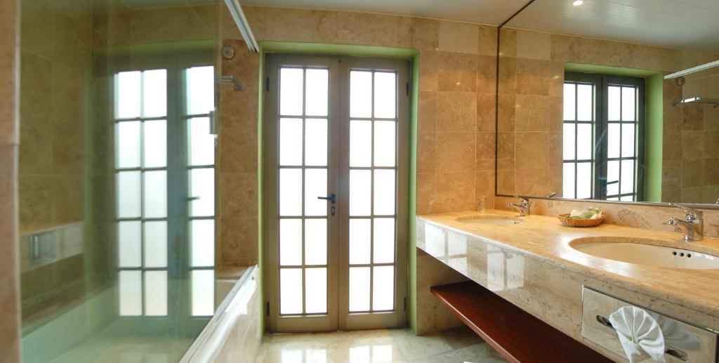 Hotel Los Itzaes By 5Th Av Playa del Carmen Dış mekan fotoğraf